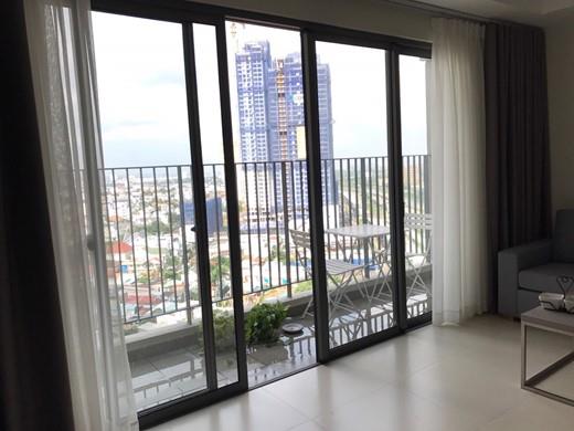 apartment for rent in district 2 D2141231 (4)